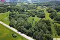 House 153 m² Vosyliskis, Lithuania
