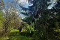 Land  Nikolskoe, Russia