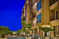 Wohnung 3 zimmer 79 m² Pattaya, Thailand