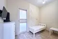 Appartement 1 chambre 41 m² Slabada, Bélarus