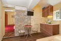 Maison 6 chambres 287 m² Grad Omis, Croatie