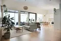 Maison 4 chambres 101 m² Helsinki sub region, Finlande