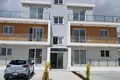 Wohnung 2 zimmer 77 m² Zypern, Zypern