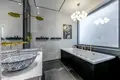Haus 235 m² Warschau, Polen
