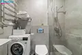 Appartement 4 chambres 56 m² Neringa, Lituanie