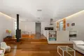 villa de 3 chambres 210 m² Grad Zadar, Croatie