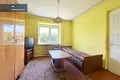 Dom 87 m² Klejdany, Litwa