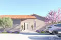 3 bedroom house 130 m² Strmec, Croatia