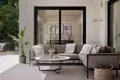 5 bedroom house 460 m² San Pedro Alcantara, Spain
