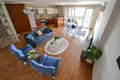 Mieszkanie 3 pokoi 110 m² Akarca Koyu, Turcja