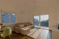 2 bedroom apartment 60 m² Przno, Montenegro