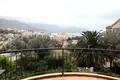 Apartamento 2 habitaciones 131 m² Becici, Montenegro