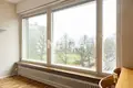1 bedroom apartment 40 m² Kotka-Hamina sub-region, Finland