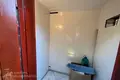 Дом 48 м² Голоцкий сельский Совет, Беларусь