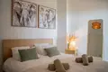 Mieszkanie 3 pokoi 76 m² Manilva, Hiszpania