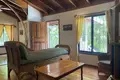 Dom 3 pokoi 209 m² Utila, Honduras