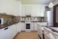 Appartement  Keminmaa, Finlande
