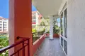 Appartement 2 chambres 86 m² Ravda, Bulgarie