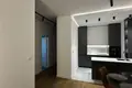 2 bedroom apartment 77 m² Bar, Montenegro