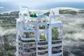 1 bedroom apartment 96 m² Dubai, United Arab Emirates