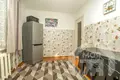 3 room apartment 81 m² Maladzyechna, Belarus