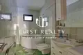 Mieszkanie 4 pokoi 124 m² Stoliv, Czarnogóra