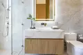 5-Zimmer-Villa 425 m² Choeng Thale, Thailand