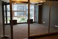 Gewerbefläche 269 m² in Riga, Lettland