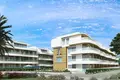 Apartment 131 m² Sant Llorenc des Cardassar, Spain