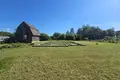 Land  Holacki sielski Saviet, Belarus