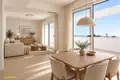 Appartement 3 chambres 111 m² Dos Hermanas, Espagne