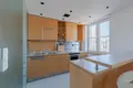 4 room apartment 125 m² in Warsaw, Poland