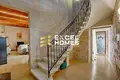Casa 3 habitaciones  Zebbug, Malta
