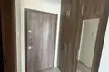 Studio apartment 36 m² Trikomo, Northern Cyprus