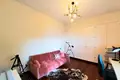 Haus 4 Schlafzimmer 277 m² Spanien, Spanien