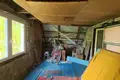 House 74 m² Zaniemysl, Poland