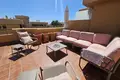 Apartamento 2 habitaciones 75 m² Mijas, Španjolska
