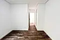 Квартира 2 комнаты 84 м² Сан-Мигель-де-Салинас, Испания