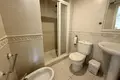 Wohnung 2 Schlafzimmer 125 m² Spanien, Spanien