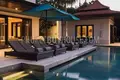 6 bedroom villa 1 165 m² Choeng Thale, Thailand