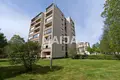Apartamento  Kouvola sub region, Finlandia