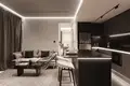 Квартира 2 спальни 67 м² Равай, Таиланд