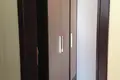 2 bedroom apartment 136 m² Chepelare, Bulgaria