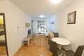 Apartamento 2 habitaciones 43 m² Budva, Montenegro
