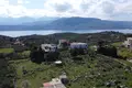 Земельные участки  Греция, Греция