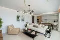 Apartamento 4 habitaciones  Torreguadiaro, Španjolska
