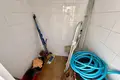3 bedroom apartment 185 m² Mijas, Spain