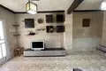 Wohnung 3 zimmer 76 m² Orihuela, Spanien