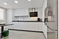 Appartement 3 chambres  Marbella, Espagne