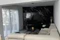 Apartamento 4 habitaciones 160 m² Koinoteta Parekklesias, Chipre